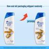 Head & Shoulders Anti-Dandruff Shampoo