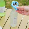 Magnetic Bottle Opener Pig Monkey Rabbit Shape Stainless Steel Opener Beer Cap Remover Fridge Decoration