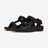 Teva Hydratrek Sandal [1150270] [Shipped from Korea] 100% Authentic