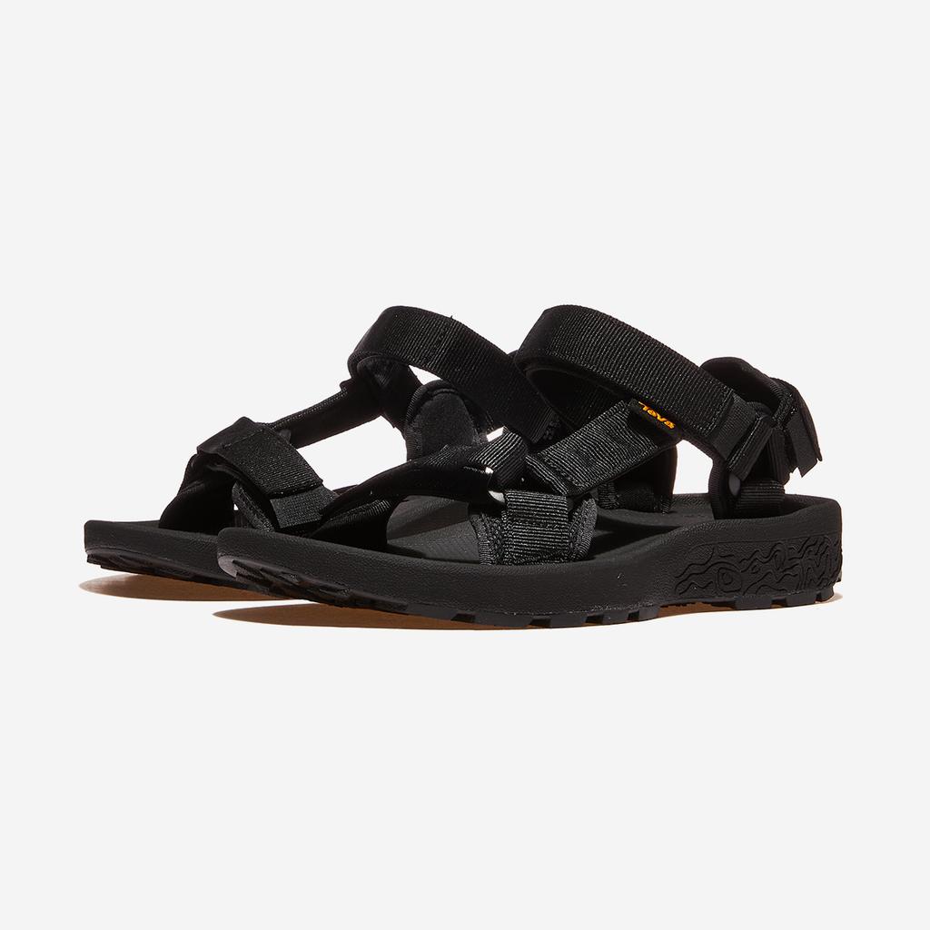 Teva Hydratrek Sandal [1150270] [Shipped from Korea] 100% Authentic