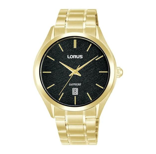 

Часы Lorus RH970RX9 One Size
