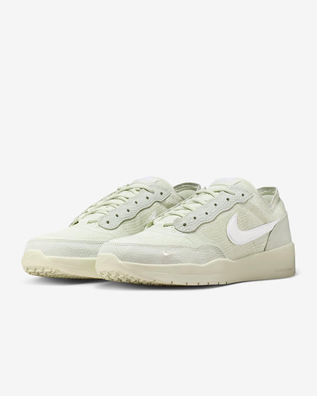 FV8493-006 Nike SB PS8 Sea glass (Men s) 10