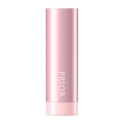 PRIOR Bitsuya Eye Cream Color Holder (Main Unit)