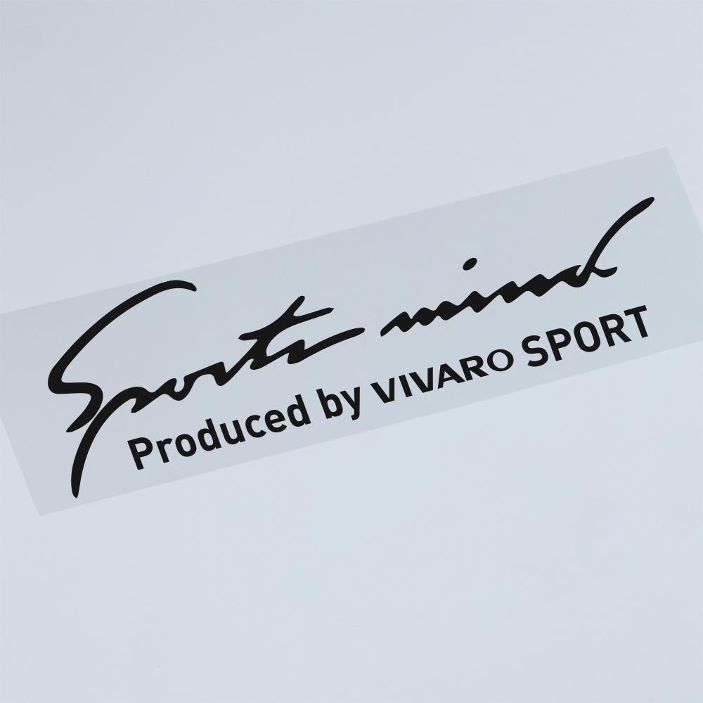 Car Stickers Lamp Rq192 Eyebrow PVC Decals For Opel Crossland X Vauxhall Astra Corsa Insignia Vectra Zafira Grandland Meriva Mokka