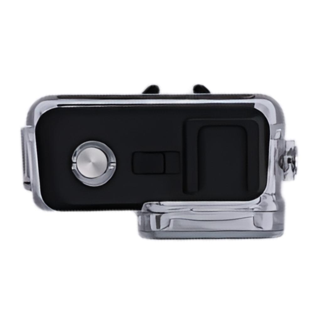 

60M Waterproof Case for Insta360 Ace Pro 2/Ace Pro Camera Underwater Housing Diving Cover Underwater Dive Housing Anti-scratch CHINA
