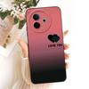 For Vivo Y39 5G Case V2436 Cool Owl Dragon Painted Cover Shockproof Phone Case For Vivo Y300i Y 300i V2444A VivoY39 5G Soft Bags
