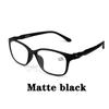 Reading Glasses Men Women Anti Blue Rays Presbyopia Eyeglasses Antifatigue Computer Eyewear with +1.5 +2.0 +2.5 +3.0 +3.5
