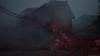 Silent Hill f North Xbox Series X (Import version America) -