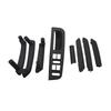 Volkswagen Passat B5 Interior Door Handle Switch Frame