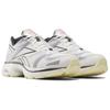 Reebok Rbk Premier Road Plus Vi Trendy Comfortable Outdoor Sports Low-Top Lifestyle Shoes Unisex sneaker Off-White 100204576