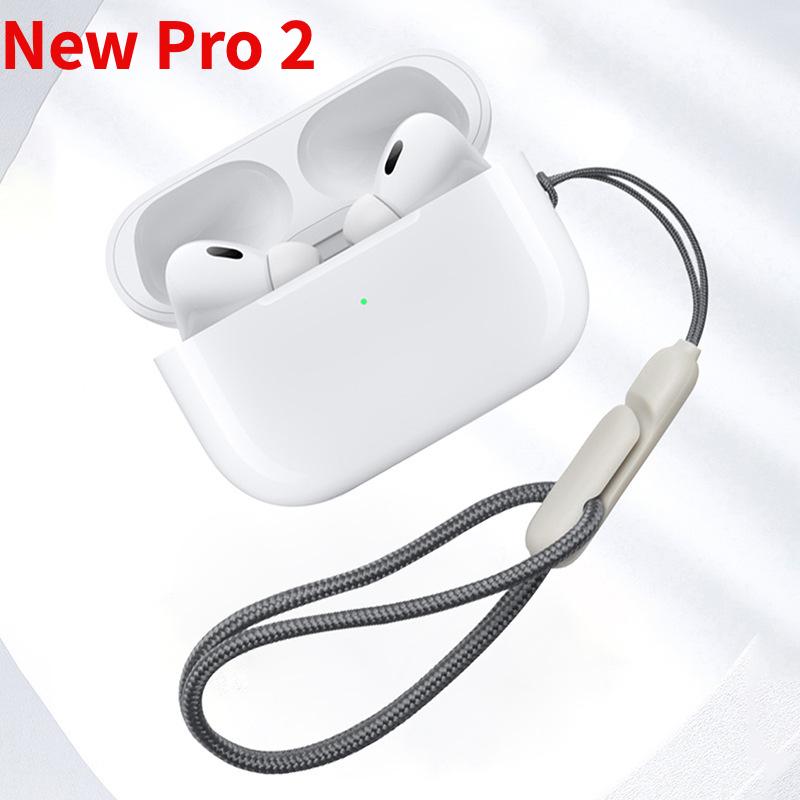 

AP Pro3S Беспроводная Bluetooth-гарнитура Спортивные наушники с активным шумом Микрофонная гарнитура Наушники-вкладыши Беспроводное зарядное устройство