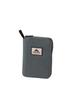 Macpac Quest Pass Portfolio Urban Chic Wallet,