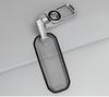 Baojun Car Key Case for Models 510, 730, 310W, 360, 560, 200, 530, 610, 630, E100