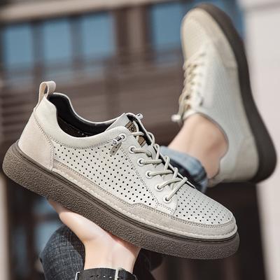Scarpe da uomo – Sneakers