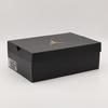 DD9315-003 Nike Air Jordan 1 Low Golf Black Crocodile Skin Iron Grey (Men's)