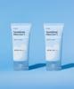 Soonjung Sonnenschutz Director 2er-Pack Spezialset