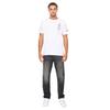 Duck and Cover Men's Protonz T-Shirt