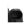 Compatible BMW Heater Water Valve 64118369807