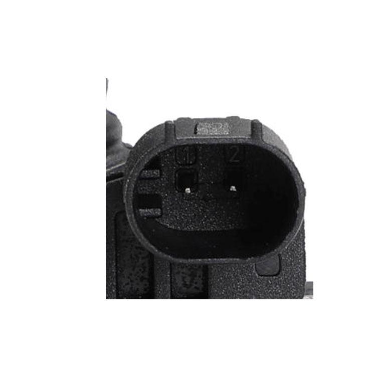 Compatible BMW Heater Water Valve 64118369807