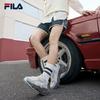 FILA Mars 1S Women's Retro Running Shoes