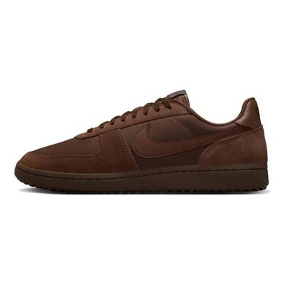 Field General Cacao Wow Scarpe da Ginnastica da Uomo Marrone HV8568-203