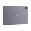 Huawei Qingyun C7 Gen 2 11.5-inch Business Tablet (CN version)