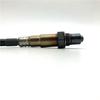 Front Oxygen Sensor Is Suitable for Bmw 1 Series 5 Series E81 E60 E61 F10 11787558055 0258017098