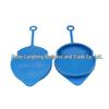 Honda Civic 16-19, CRV 19 Windshield Washer Reservoir Cap
