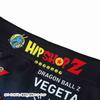 HIPSHOP Dragon Ball Z Vegeta Kids' Boxer Shorts HE2244A141 Direct from Japan