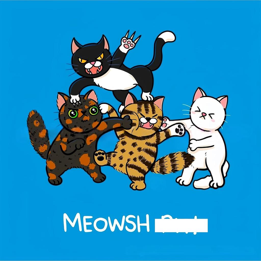 Wall Funny Calendar 2026 Cute Offensively Unapologetically Fun, Fu It Spiral Bound Hold Calender, Different Animals in 12 Month for Home Decor