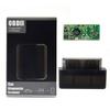 Mini ELM327 Bluetooth-Compatible V1.5 with PIC18F25K80 Chip ELM 327 Car OBD2 Diagnostic Tool Works On Android/PC