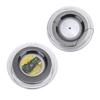 Tennis String 200m Sports Racket String 1.25mm Polyester Racquet Wire   Type for Training