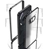 Applicable To Nothing phone1A Elastic Buckle Mobile Phone Case Metal Single-sided PC Goggles 1A Anti-drop Protective Cover