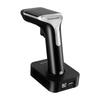 Honeywell OH4503 Wireless 2D Barcode Scanner