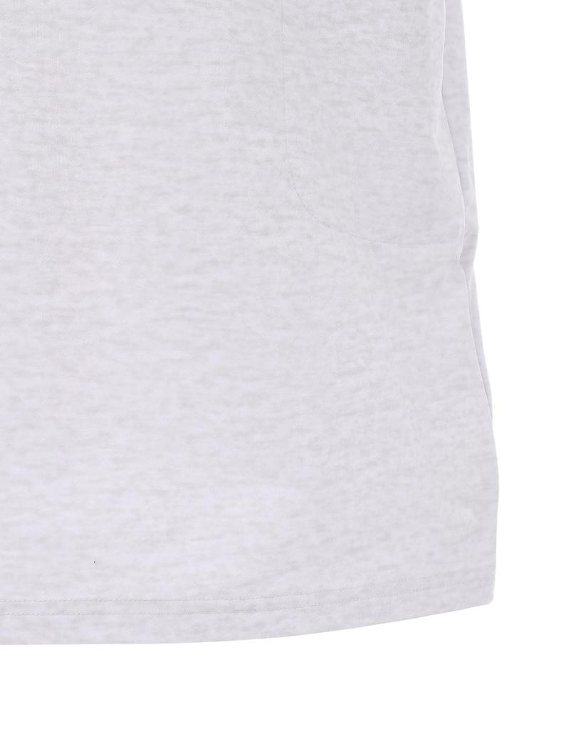 Golf Kurzarmkleid 1 [New Balance] Damen (Dehnbar) / 012-5124501 031_Weiß [M]