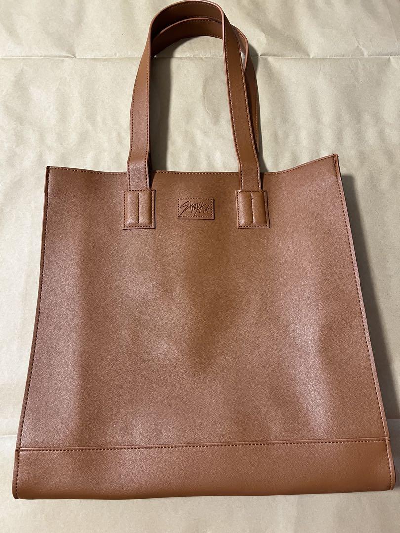 

[USED] straykids your hero tote bag