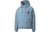 Puma X Ami Padded Jacket 535991-73