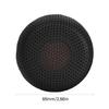 Earpads for Select Model Ergonomic Ear Pads Replacement With Ventilated Design Noise Isolation Memory Foam