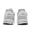 New Balance M2002rxJ  D  M2002rxJ Gray  J 