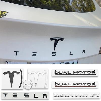Externí příslušenství – Znaky
