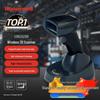 Honeywell Barcode and QR Code Scanners