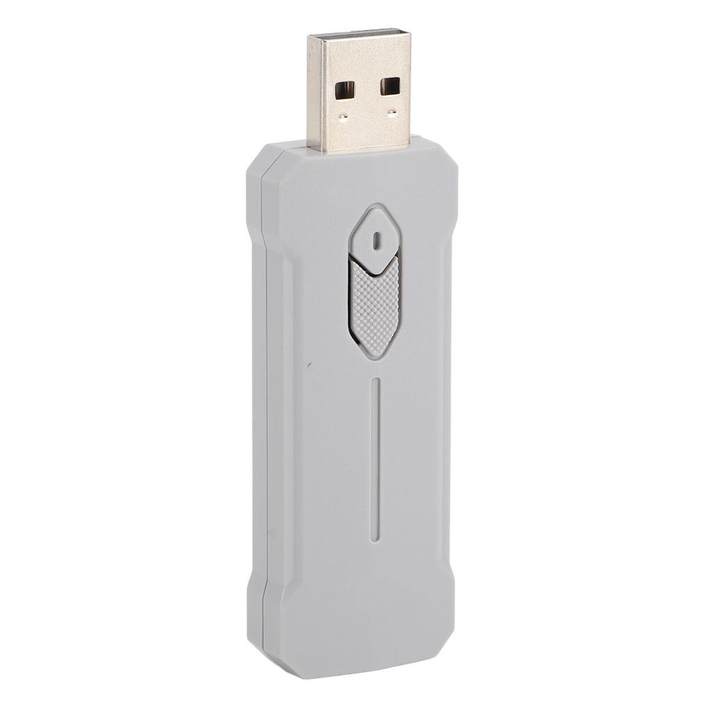 Převodník myši a klávesnice Profesionální Vysoká citlivost Integrovaný Plug and Play Mobilní ovladač