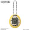 [BANDAI] Peanuts Tamagotchi