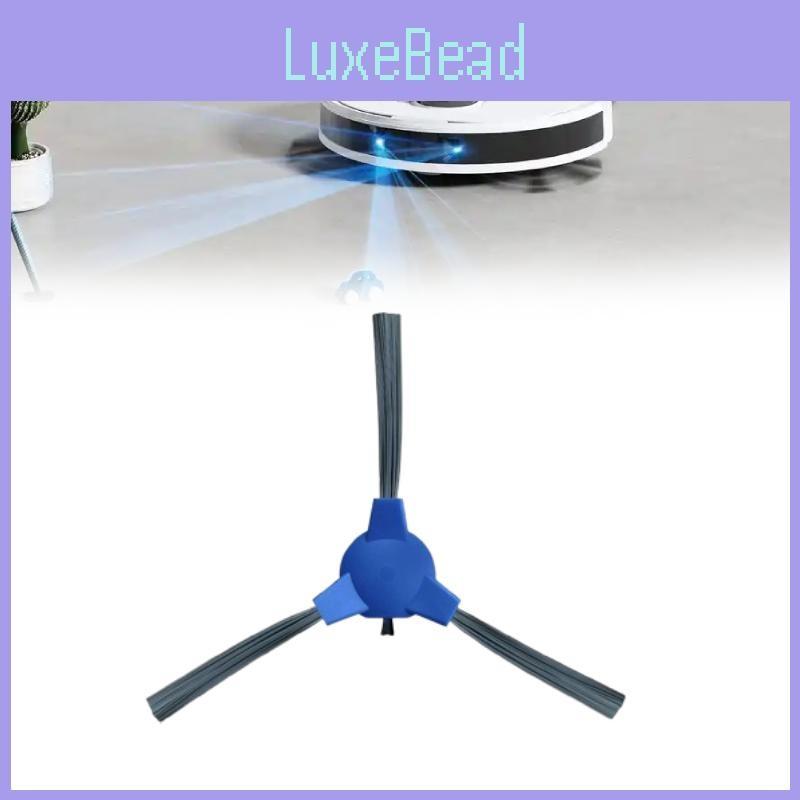 Ersatz Seitenbürste Reinigungsteil für Eufy Robovac G10 G30 Roboterstaubsauger