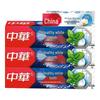 Zhonghua Healthy White Baking Soda Mint Toothpaste