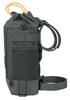 SKS GPS Urban Stem Black Bag,