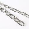 304 Stainless Steel Long Link Chain