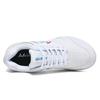 35-46 High Quality Shock Absorption Anti-skid and Wear-resistant Sports Badminton Shoes Tennis Shoes Volleyball Shoes