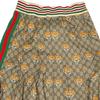 GUCCI Casual Long Skirt Women's 660219-XJDJB-2236