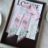 Accessori – Sciarpe e foulard
